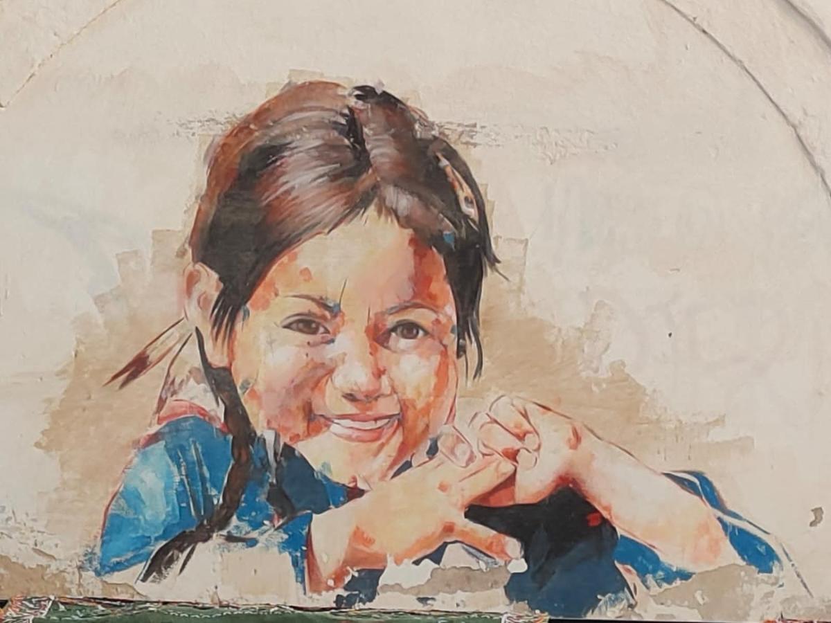 Appartamento Dar Janis Djerba دار يانيس جربة Houmt Souk  Esterno foto