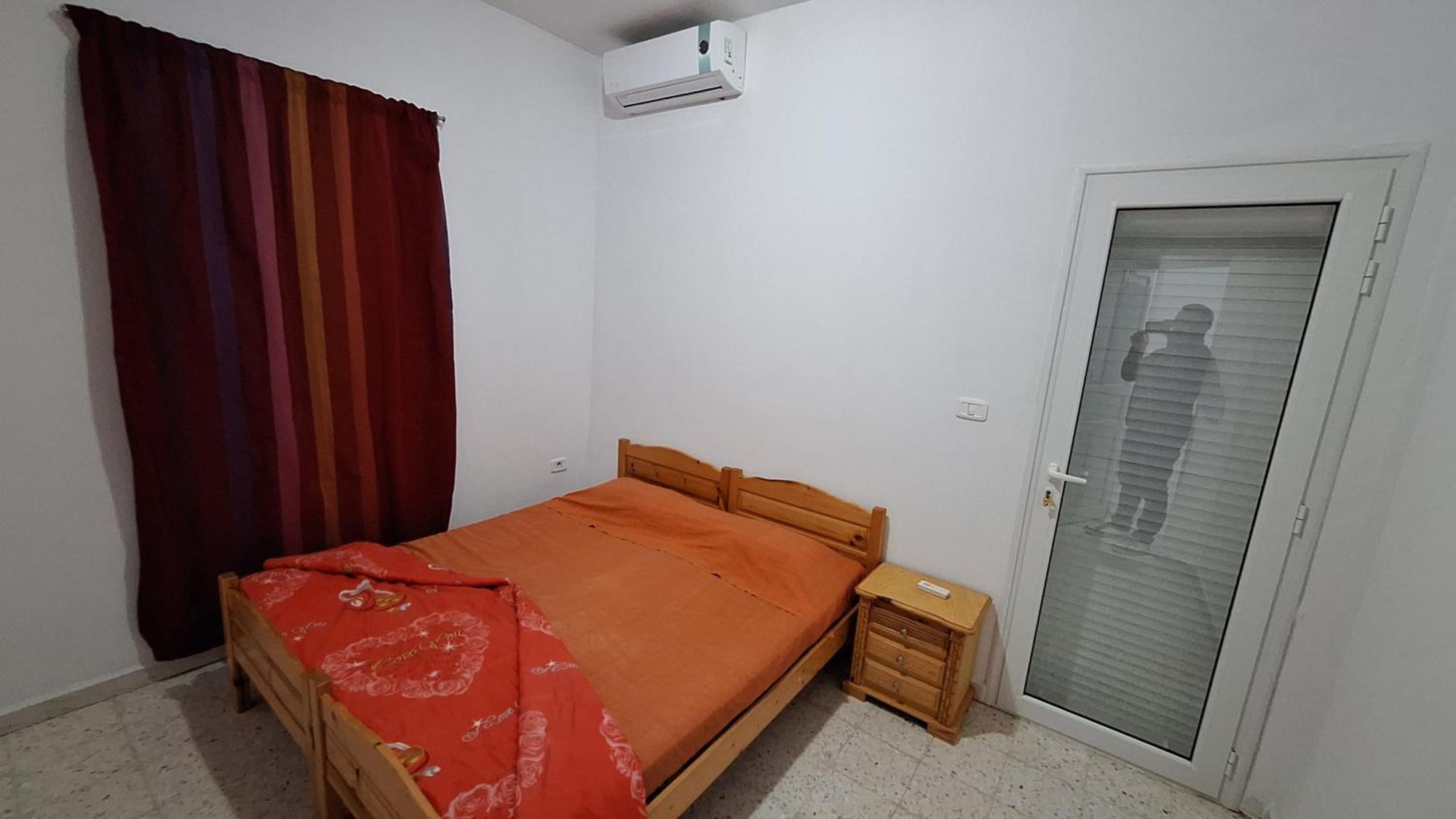 Appartamento Dar Janis Djerba دار يانيس جربة Houmt Souk  Esterno foto