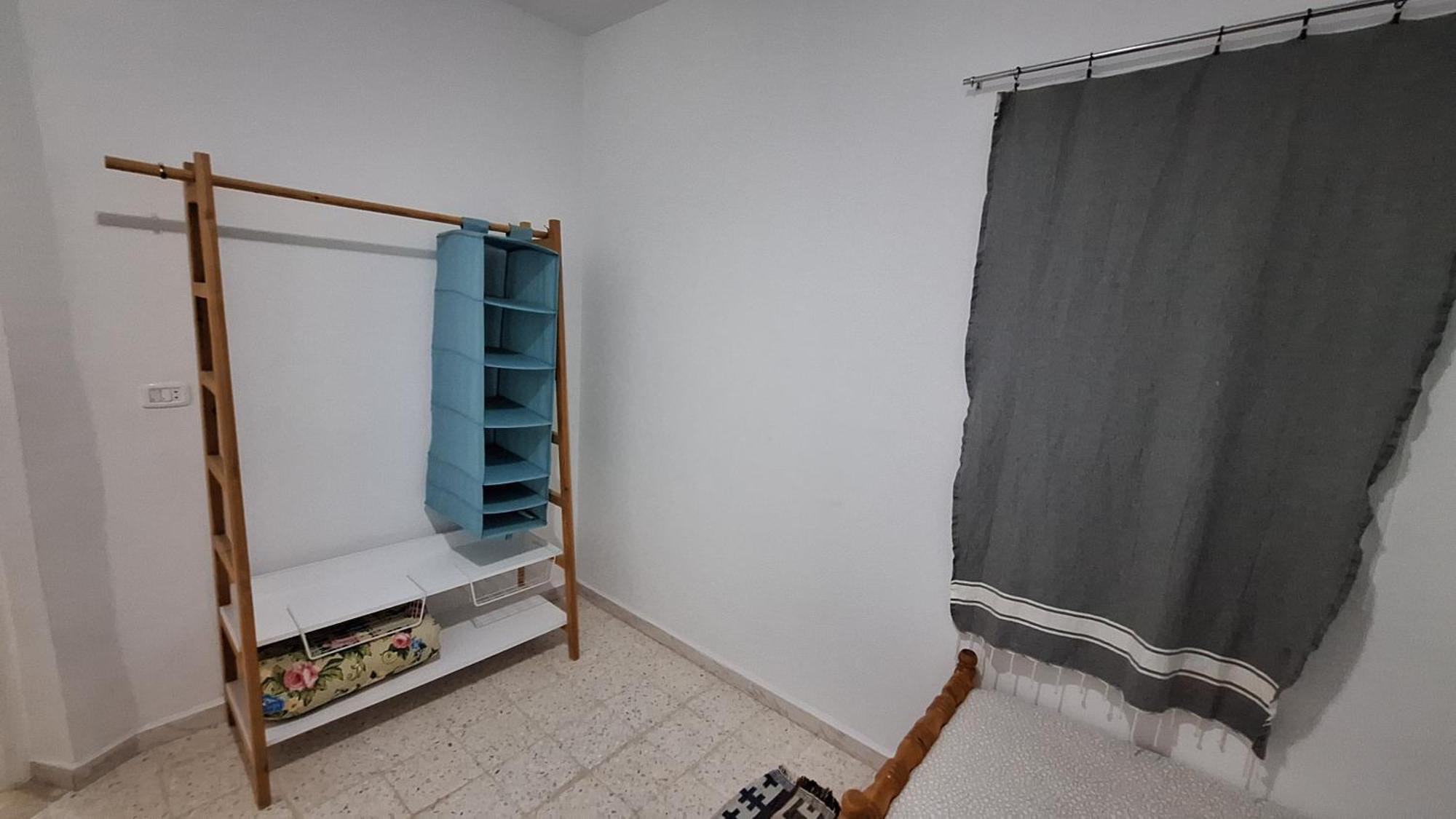 Appartamento Dar Janis Djerba دار يانيس جربة Houmt Souk  Esterno foto